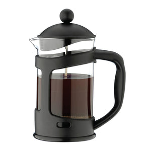 Grunwerg 6 Cup Cafetiere