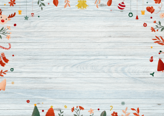 The Gorgeous Food Company