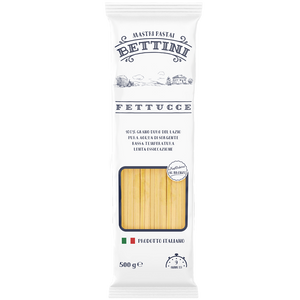 Bettini Fettucce (20x500g)