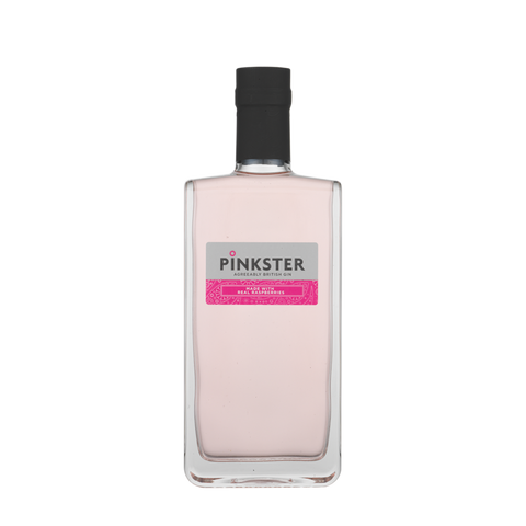 Pinkster Gin (12x35cl)