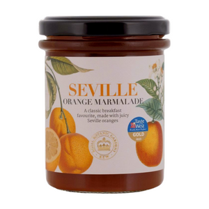 RBG Kew Seville Orange Marmalade (12x225g)