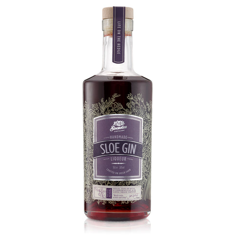 Sloemotion Sloe Gin (6x50cl)