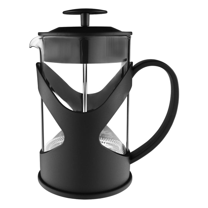 Grunwerg Cafe Ole 5 Cup Cafetiere