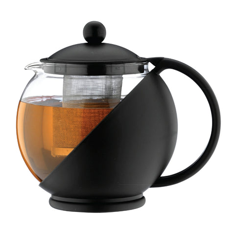 Grunwerg 6 Cup Infuser Teapot