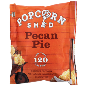 Popcorn Shed Pecan Pie Snack Pack (16x24g)