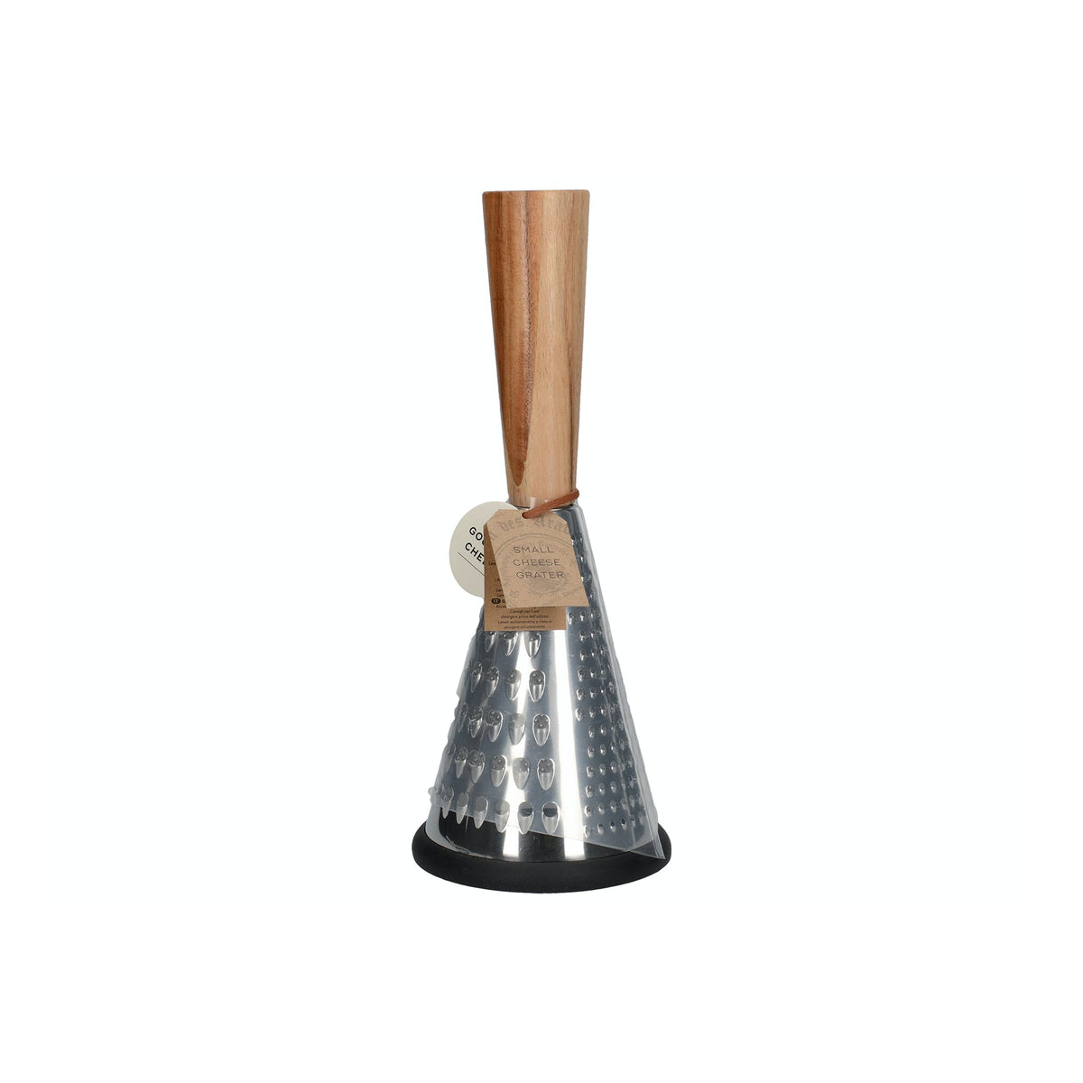 Small Cheese Grater The Food Company