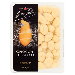 Garofalo Potato Gnocchi (12x500g)