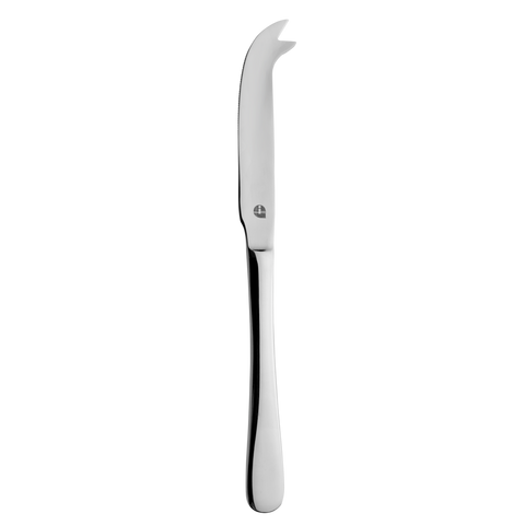 Grunwerg Stainless Steel Cheese Knife