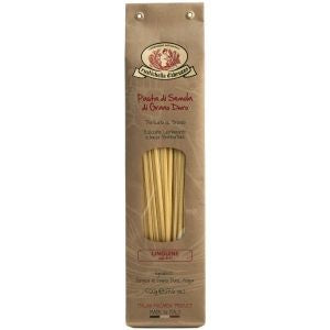 Rustichella d'Abruzzo Linguine (6x500g)