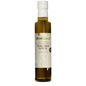 Olive Branch Extra Virgin Olive Oil (6x250ml)