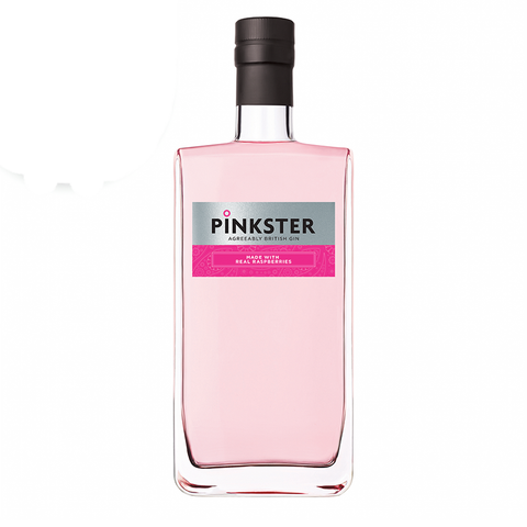 Pinkster Gin (6x70cl)