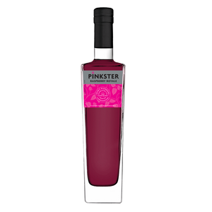 Pinkster Raspberry Royale (6x35cl)