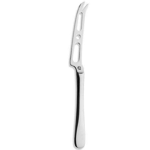 Grunwerg Stainless Steel Soft Cheese Knife