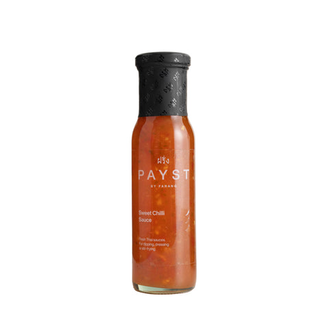 Payst Sweet Chilli Dipping Sauce (6x250ml)