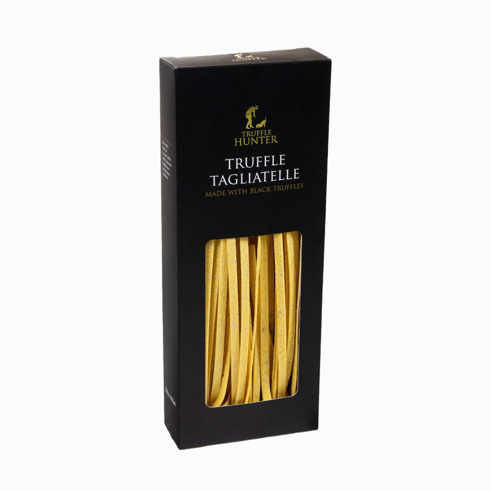 TruffleHunter Truffle Tagliatelle (8x250g)