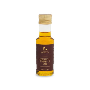 TruffleHunter English Truffle Oil (6x100ml)
